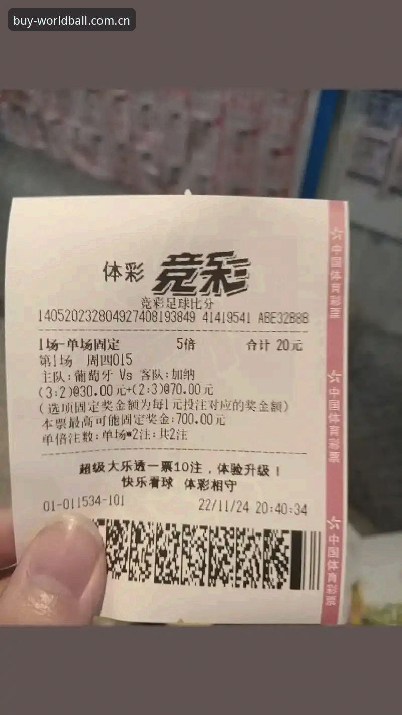 世界杯体育平台竞猜实用技巧：解决安装失败与安全评估的必备知识